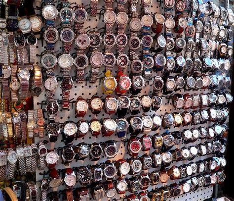 chinatown toronto fake watches|Winding A toronto chinatown fake watches Roadster Automatic.